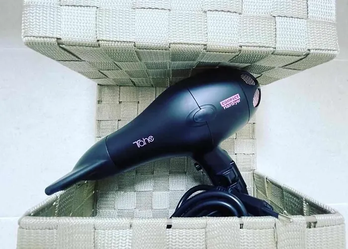 Monacodeluxe Super Equipado Muy Nuevo Apartment La Manga del Mar Menor