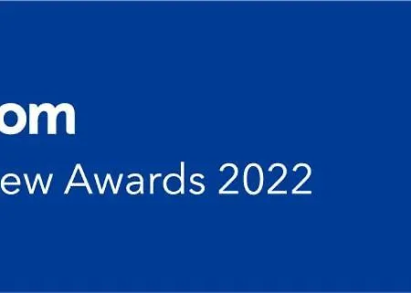 Monacodeluxe Super Equipado Muy Nuevo Apartamento *