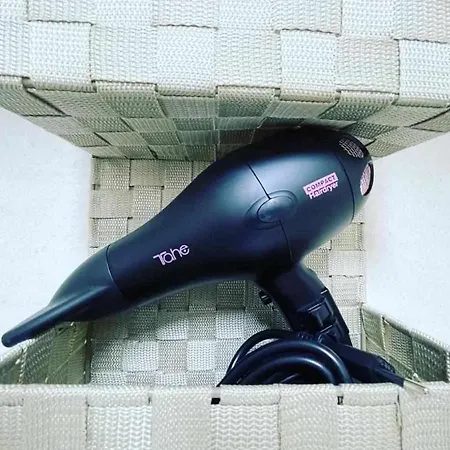 Monacodeluxe Super Equipado Muy Nuevo Appartement La Manga del Mar Menor