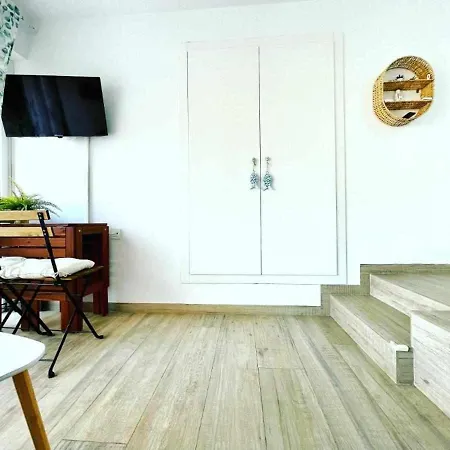 Monacodeluxe Super Equipado Muy Nuevo *