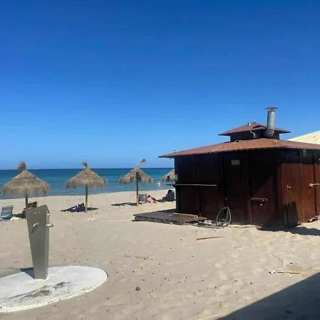 Monacodeluxe Super Equipado Muy Nuevo *