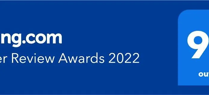 Monacodeluxe Super Equipado Muy Nuevo Appartement *