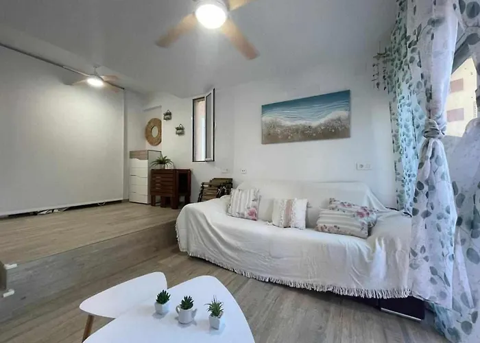 Appartamento Monacodeluxe Super Equipado Muy Nuevo