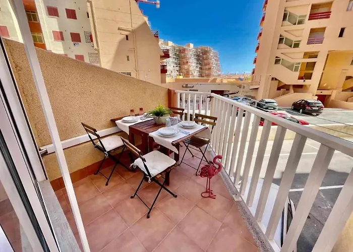 Monacodeluxe Super Equipado Muy Nuevo Appartement