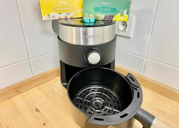 Monacodeluxe Super Equipado Muy Nuevo Appartamento *