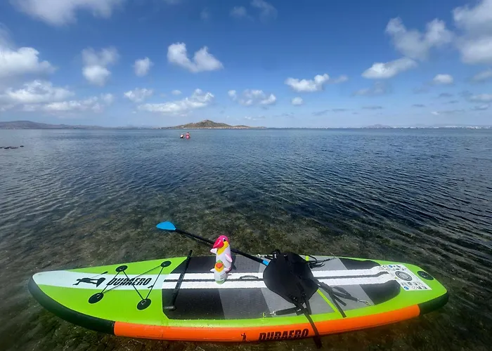 Appartement Monacodeluxe Super Equipado Muy Nuevo