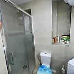 Monacodeluxe Super Equipado Muy Nuevo לה מנגה דל מר מנור
