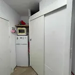 דירה Monacodeluxe Super Equipado Muy Nuevo לה מנגה דל מר מנור