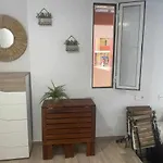 דירה Monacodeluxe Super Equipado Muy Nuevo לה מנגה דל מר מנור