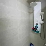 דירה Monacodeluxe Super Equipado Muy Nuevo