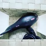 Monacodeluxe Super Equipado Muy Nuevo דירה לה מנגה דל מר מנור