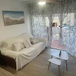 Monacodeluxe Super Equipado Muy Nuevo * לה מנגה דל מר מנור