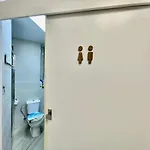 Monacodeluxe Super Equipado Muy Nuevo דירה לה מנגה דל מר מנור