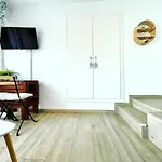 Monacodeluxe Super Equipado Muy Nuevo *