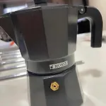 Monacodeluxe Super Equipado Muy Nuevo