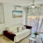 Monacodeluxe Super Equipado Muy Nuevo