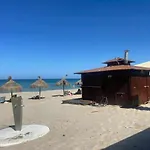 Monacodeluxe Super Equipado Muy Nuevo *