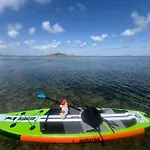 דירה Monacodeluxe Super Equipado Muy Nuevo