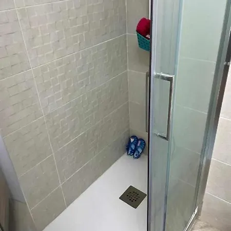 Διαμέρισμα Monacodeluxe Super Equipado Muy Nuevo Λα Μάνγκα Δελ Μαρ Μενόρ